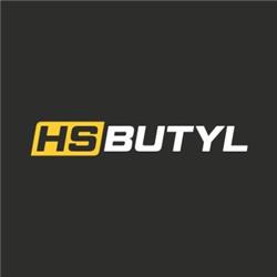 Image for HS Butyl Ltd with ID of: 5900597