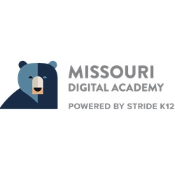 Image for Missouri Digital Academy with ID of: 5900644