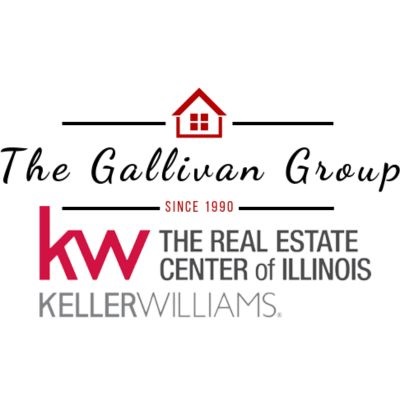 Image for The Gallivan Group at Keller Williams Realty, TREC | Real Estate Agent in Champaign, IL with ID of: 5900666