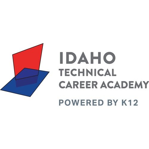 Image for Idaho Technical Career Academy with ID of: 5900720
