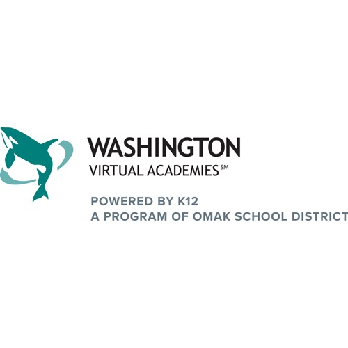Image for Washington Virtual Academies at Omak with ID of: 5900727