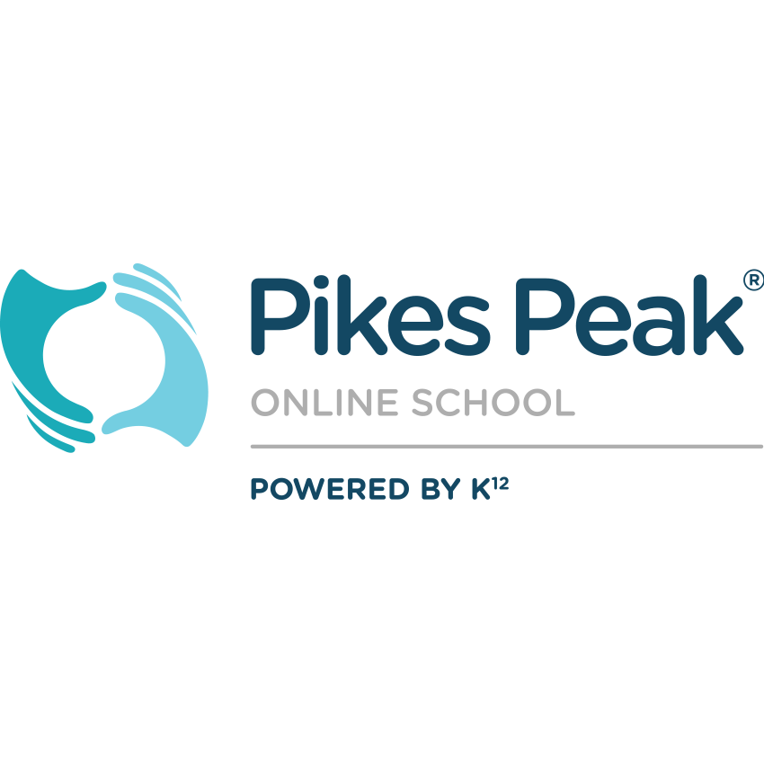 Image for Pikes Peak Online School with ID of: 5900797