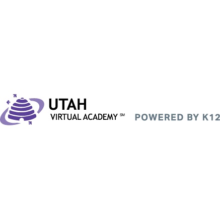 Image for Utah Virtual Academy with ID of: 5900823