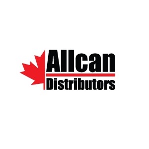 Image for Allcan Distributors with ID of: 5900872