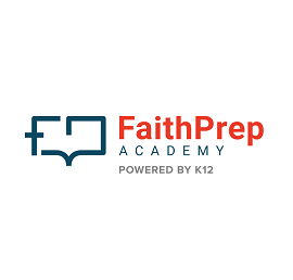 Image for Faith Prep Academy with ID of: 5900891