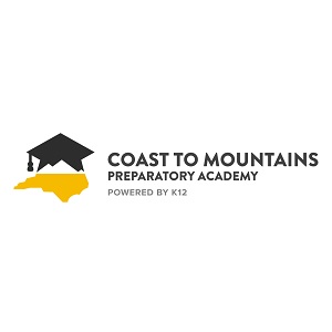 Image for Coast to Mountains Preparatory Academy with ID of: 5900952