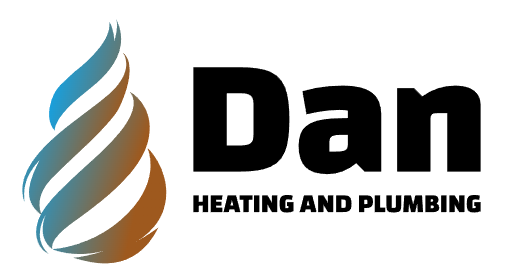 Image for Dan Heating and Plumbing with ID of: 5900959