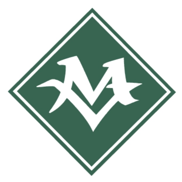 Image for Mountain View Health Counseling with ID of: 5900978