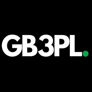Image for GB3PL with ID of: 5901044