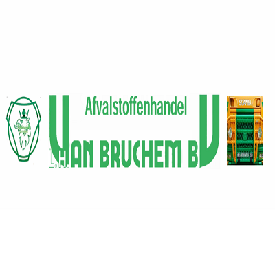 Image for L.H. van Bruchem B.V. with ID of: 5901055