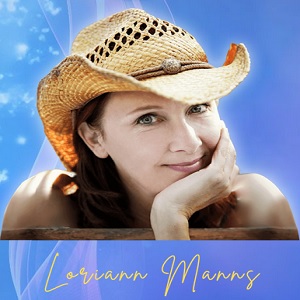 Image for psychic medium gallery reading with ID of: 5901154