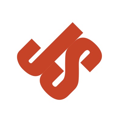 Image for JS Interactive, LLC with ID of: 5901276