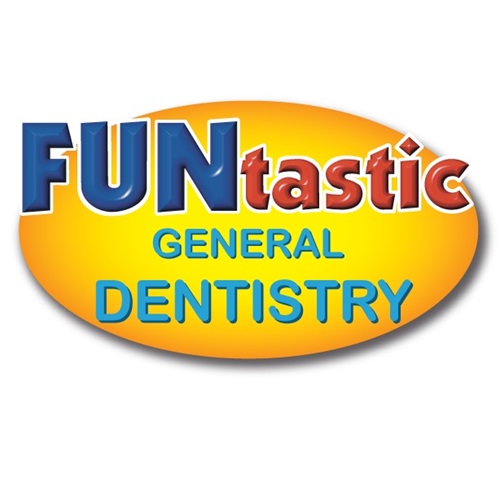 Image for Funtastic General Dentistry with ID of: 5901411