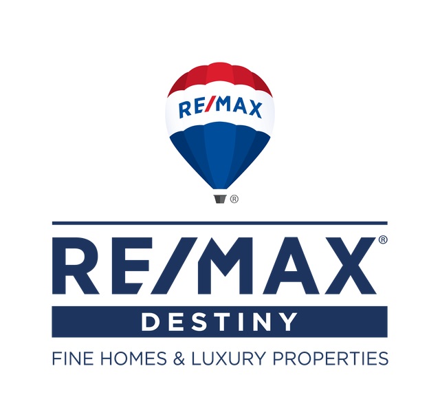 Image for RE/MAX Destiny with ID of: 5901419