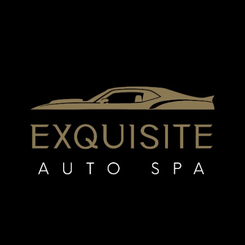 Image for Exquisite Auto Spa with ID of: 5901445