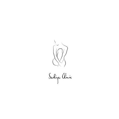 Image for Sadiya Clinic with ID of: 5901464
