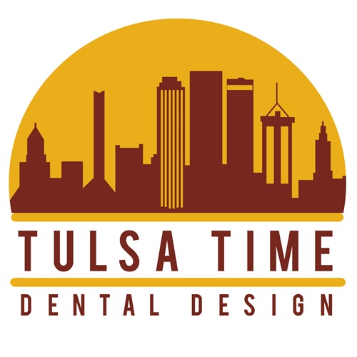 Image for Tulsa Time Dental Design with ID of: 5901467