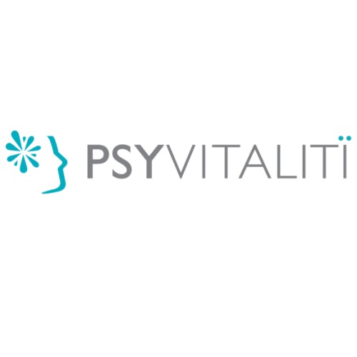 Image for PsyVitalitï Edmonton with ID of: 5901480