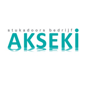 Image for Akseki Stukadoorsbedrijf with ID of: 5901488