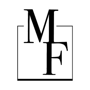 Image for The Finkle Team with ID of: 5901516