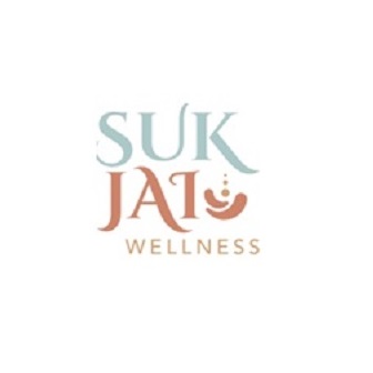 Image for Suk Jai Wellness with ID of: 5901528