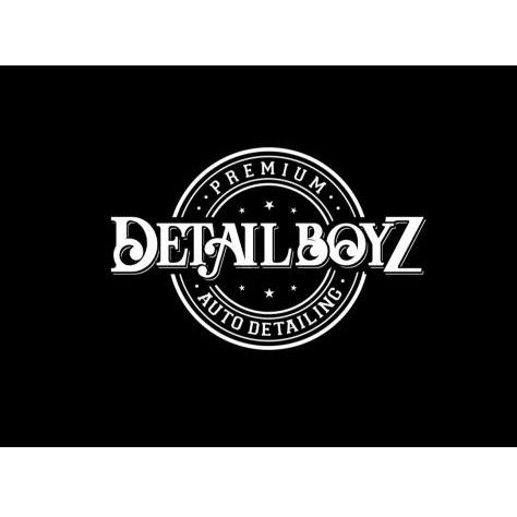 Image for Detail Boyz with ID of: 5901539