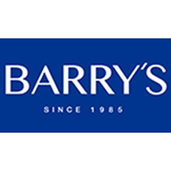 Image for Barry's Jewellers with ID of: 5901550