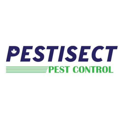 Image for Pestisect Pest Control with ID of: 5901576