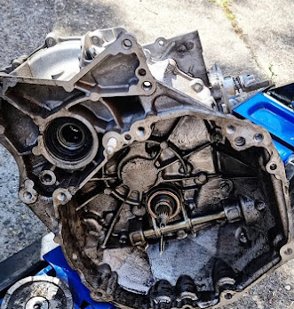 Image for GavsMechanicalRepairs with ID of: 5901603