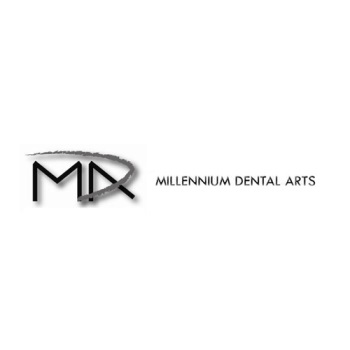 Image for Millennium Dental Arts with ID of: 5901654