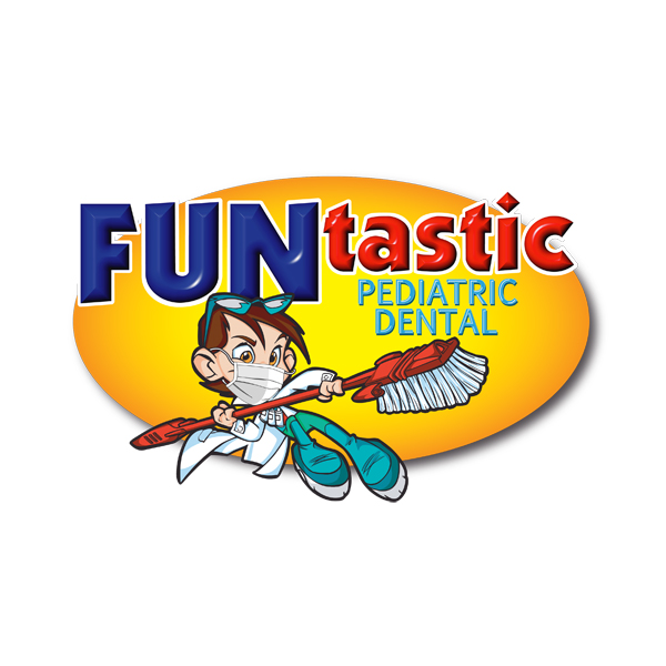 Image for FUNtastic Pediatric Dental with ID of: 5901685