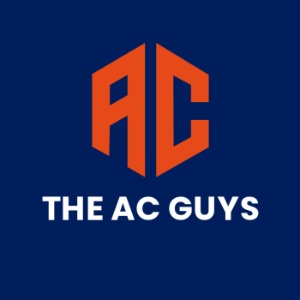 Image for The AC Guys with ID of: 5901705