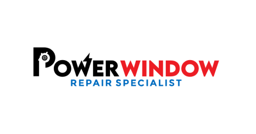 Image for Power Window Repair Specialist with ID of: 5901718