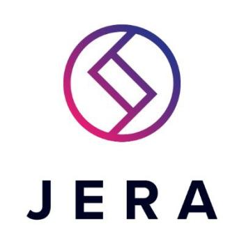 Image for Jera with ID of: 5901814