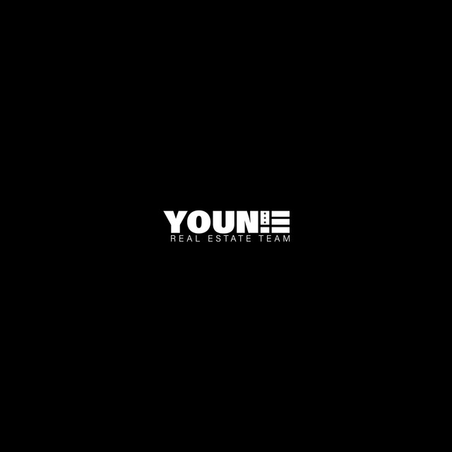 Image for Cory Younie with ID of: 5901956
