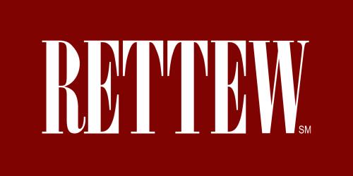 Image for RETTEW with ID of: 5901985