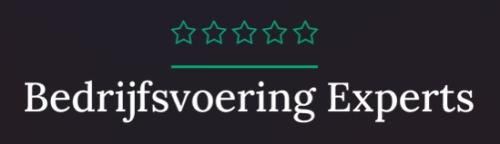 Image for Bedrijfsvoering Experts BV with ID of: 5902033