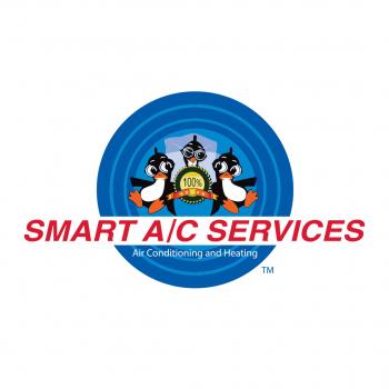 Image for Smart A/C Services with ID of: 5902115