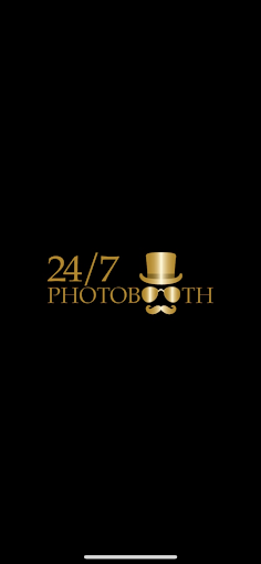 Image for 247photobooth with ID of: 5902142