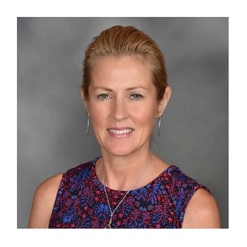 Image for Cheryl Black with ID of: 5902144