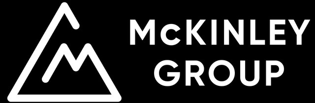 Image for McKinley Group with ID of: 5902156