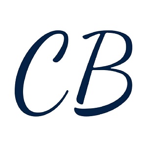 Image for Cathy Bossolina with ID of: 5902184
