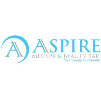 Image for Aspire MedSpa & Beauty Bar with ID of: 5902201