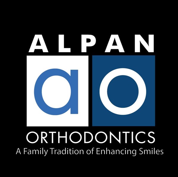 Image for Alpan Orthodontics with ID of: 5902255