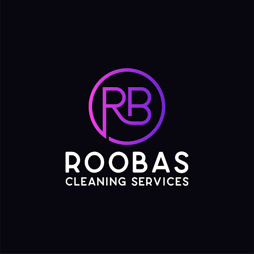 Image for Roobas Cleaning Services with ID of: 5902291
