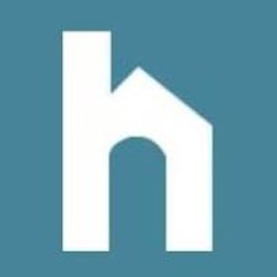 Image for Homeland Remodeling Group with ID of: 5902325