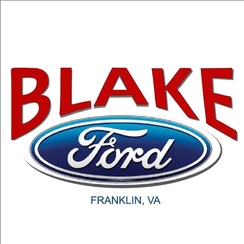 Image for Blake Ford with ID of: 5902412
