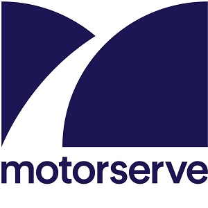 Image for Motorserve Tuggeranong with ID of: 5902512