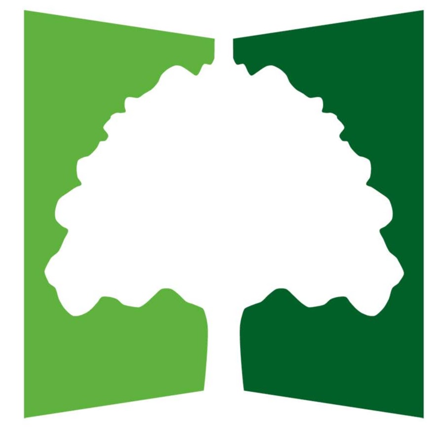 Image for Greener Visuals Photography with ID of: 5902530