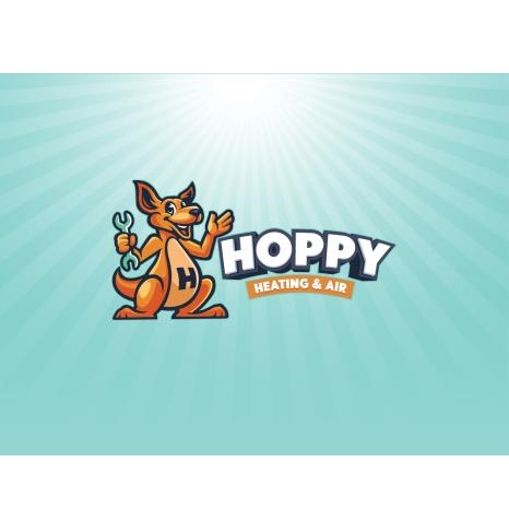 Image for Hoppy Heating and Air with ID of: 5902728